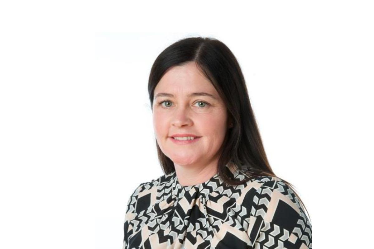 County Monaghan woman found dead with husband while on holiday in Spain