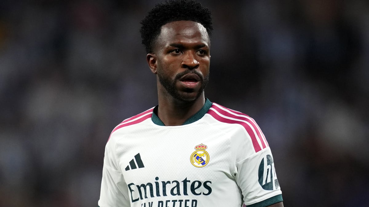 Real Madrid vs. Málaga 2026 livestream: How to watch La Liga for free