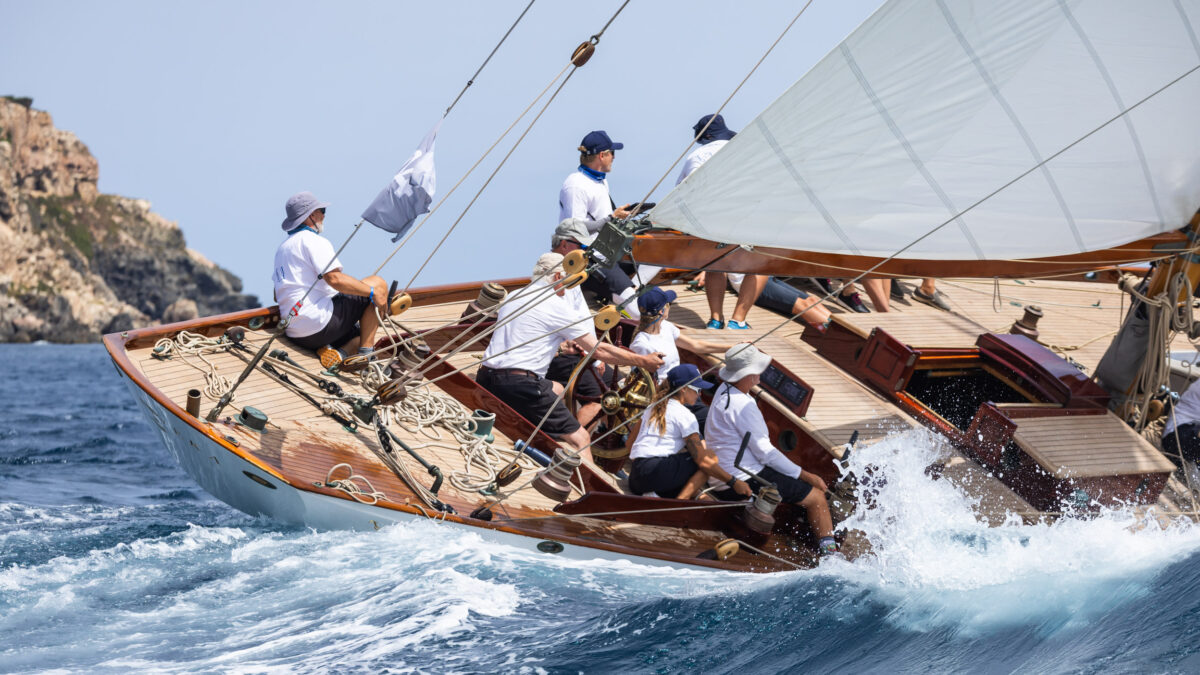 The Repsol Copa del Rey, with almost everything to be decided