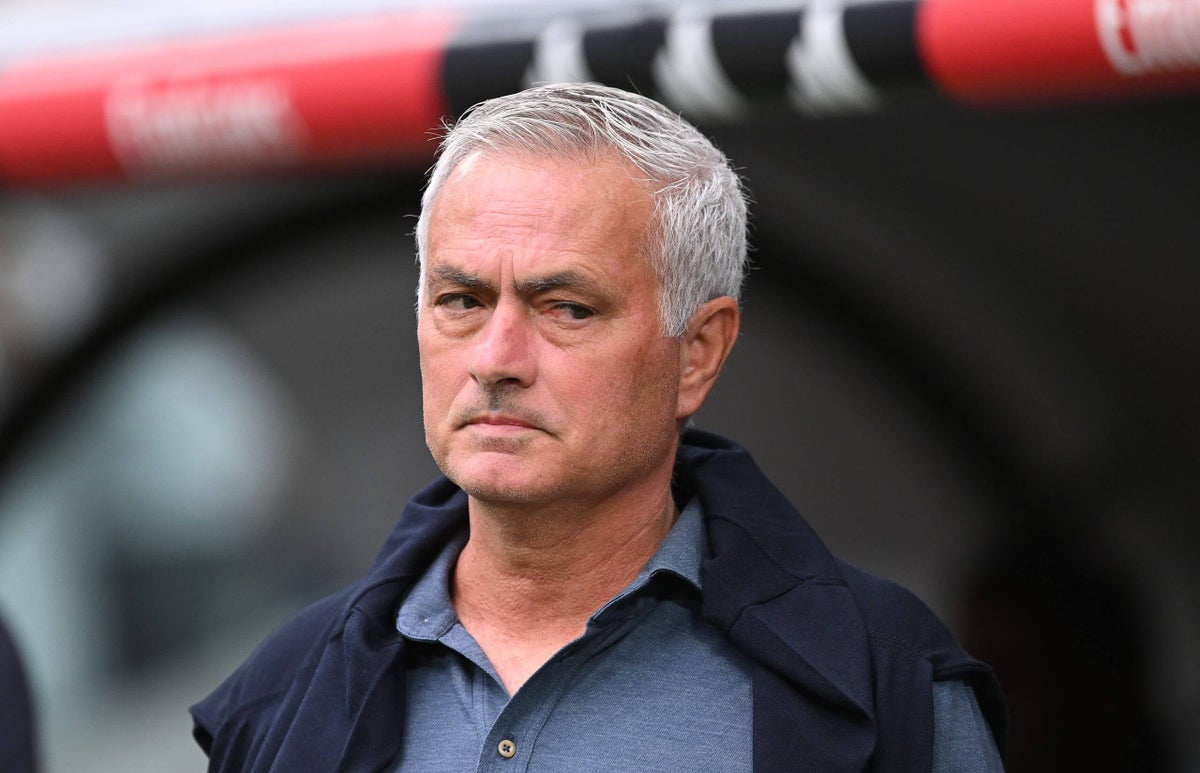 Does Jose Mourinho have the Real Madrid squad he needs?
