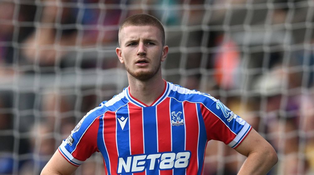 Transfer news LIVE: Liverpool target Adam Wharton as Galatasaray's Sarr bid rejected Transfer news LIVE: Liverpool target Adam Wharton as Galatasaray's Sarr bid rejected