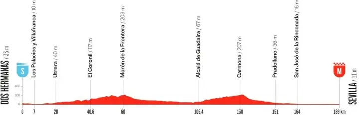 vuelta-17