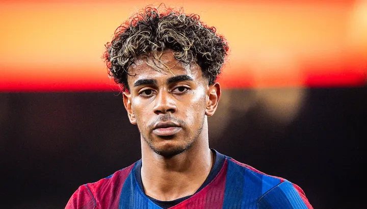 Preview: Valencia vs Barcelona - prediction, team news, lineups