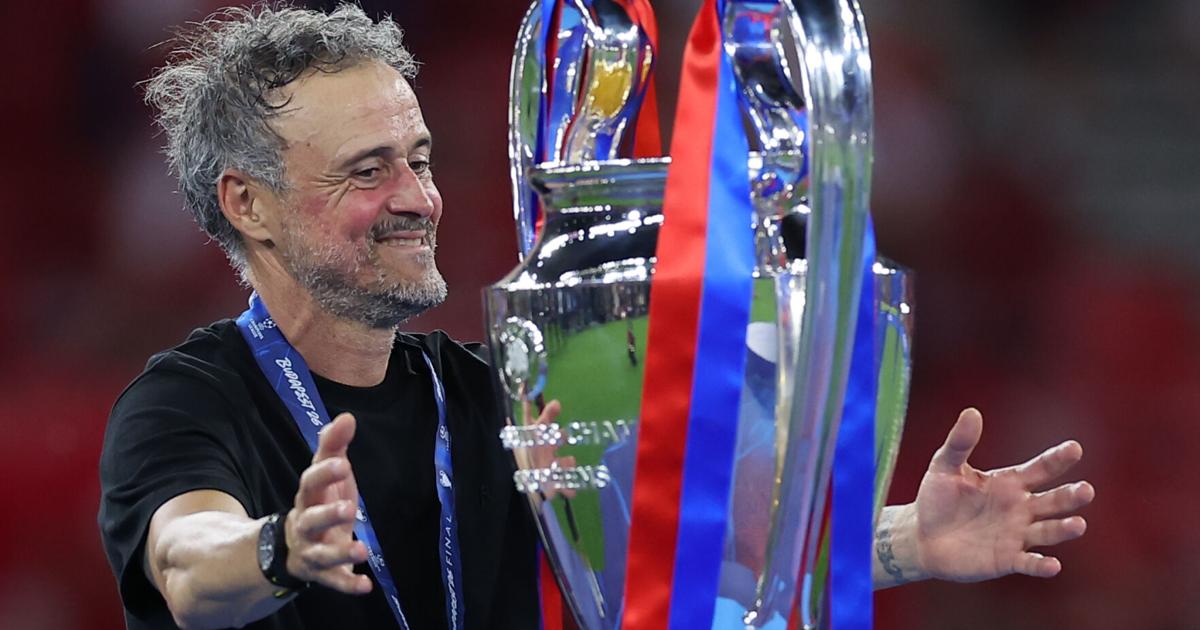 Title holder PSG, Mourinho's Madrid aim to resist big-spending English rivals in Champions League | Premier League