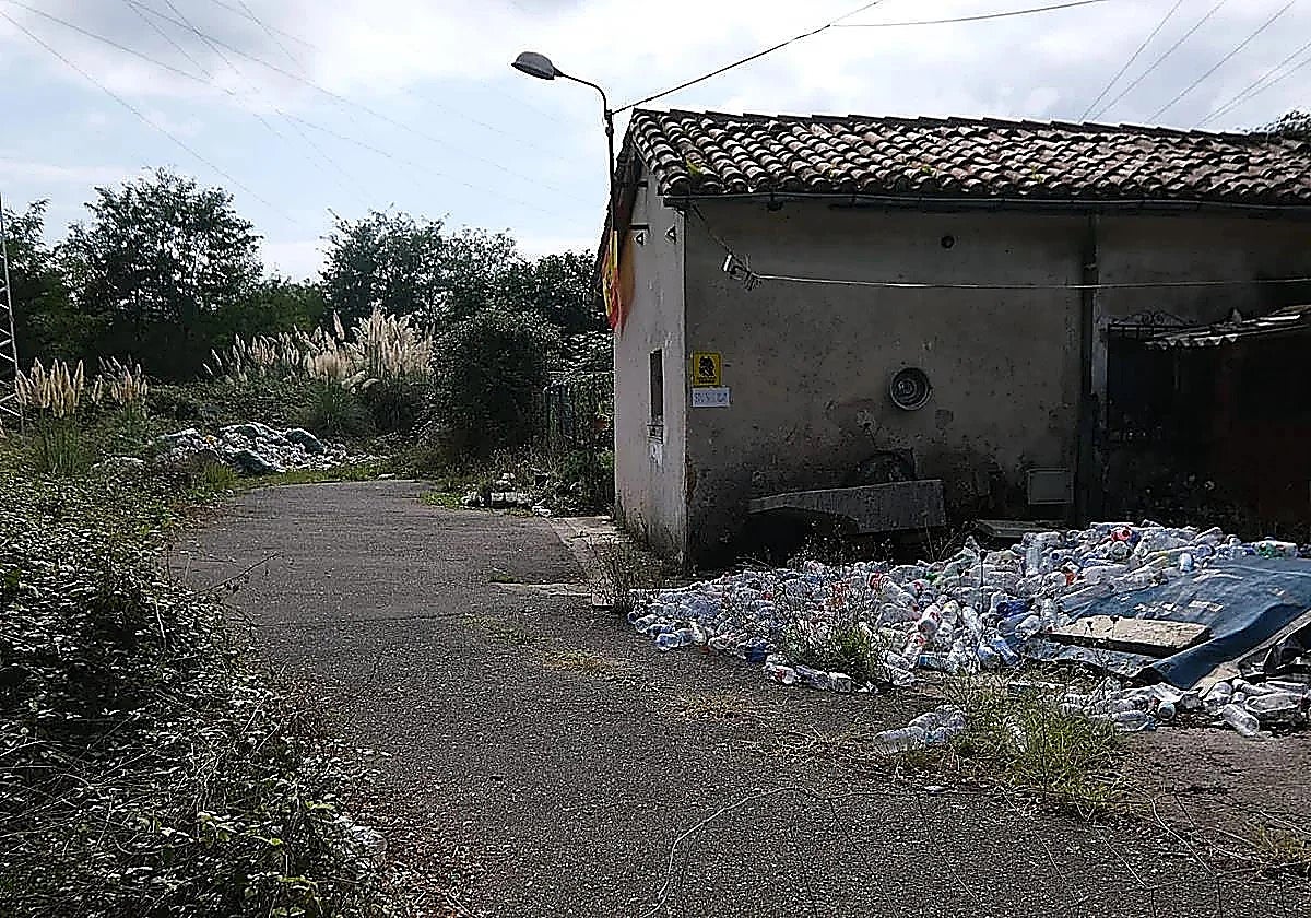 Follow-up report: new details emerge in Cantabria body-hiding investigation