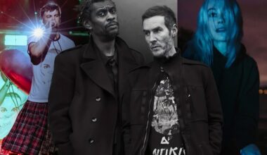 Primavera Barcelona 2027: The full line-up and how to get tickets