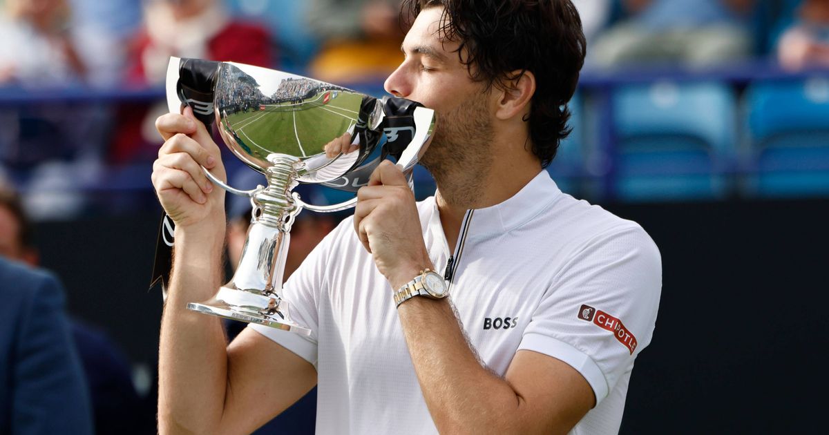 Tennisuptodate.com