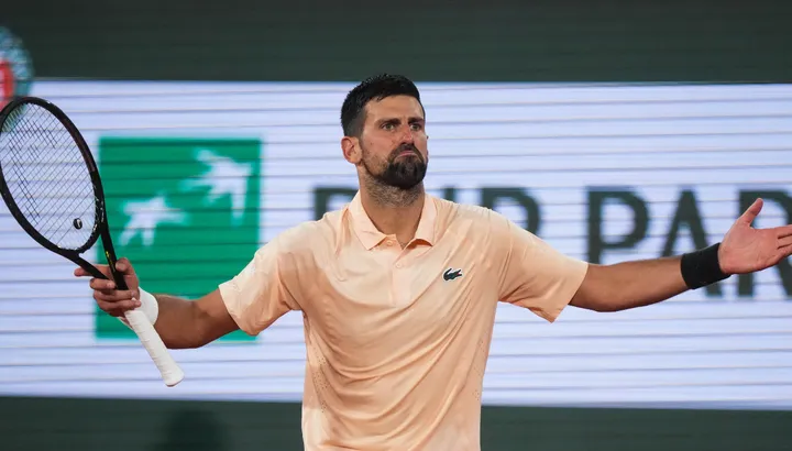 Preview: Novak Djokovic vs. Roman Safiullin - Wimbledon prediction, form, head-to-head