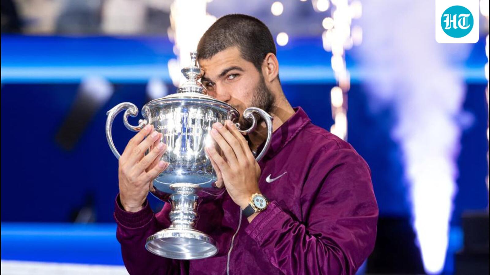 US Open: Truly open season at year’s final Slam