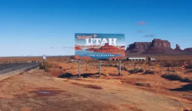 What Utah’s AI Experiment Means for Hospitals