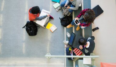 NYC school AI ban: See 38 ed tech products officials say violate the policy