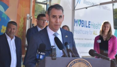 Delaware to launch $78M medical school with free tuition option