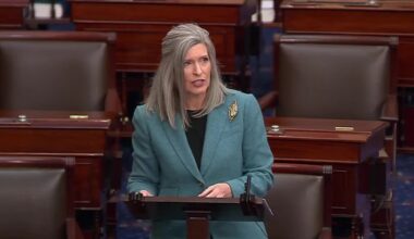 Ernst's bipartisan manufacturing feasibility act signed into law