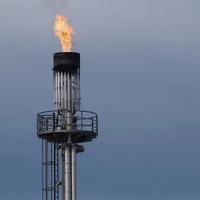 Türkiye’s May natural gas, oil imports rise nearly 3 percent