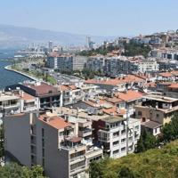 One-third of foreign property sales in Türkiye go to Gulf buyers