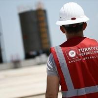 Türkiye joins Black Sea oil, gas exploration in Bulgaria
