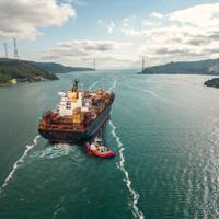 Türkiye’s exports hit all-time July high of $25.6 billion