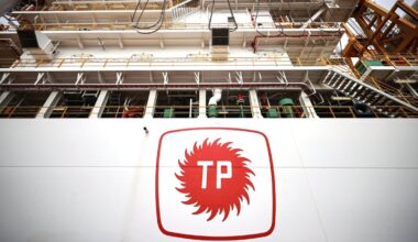 Why Turkish Petroleum's Iraq, Bulgaria energy initiatives matter