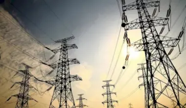Azerbaijan, Georgia, Türkiye and Bulgaria plan new overland power corridor