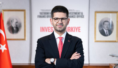 Türkiye’s US$58 billion tech market lands on the world stage amid multi-billion-dollar AI investment surge