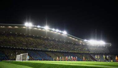 Saudi official thanks Erdoğan for backing Spanish Super Cup in Istanbul