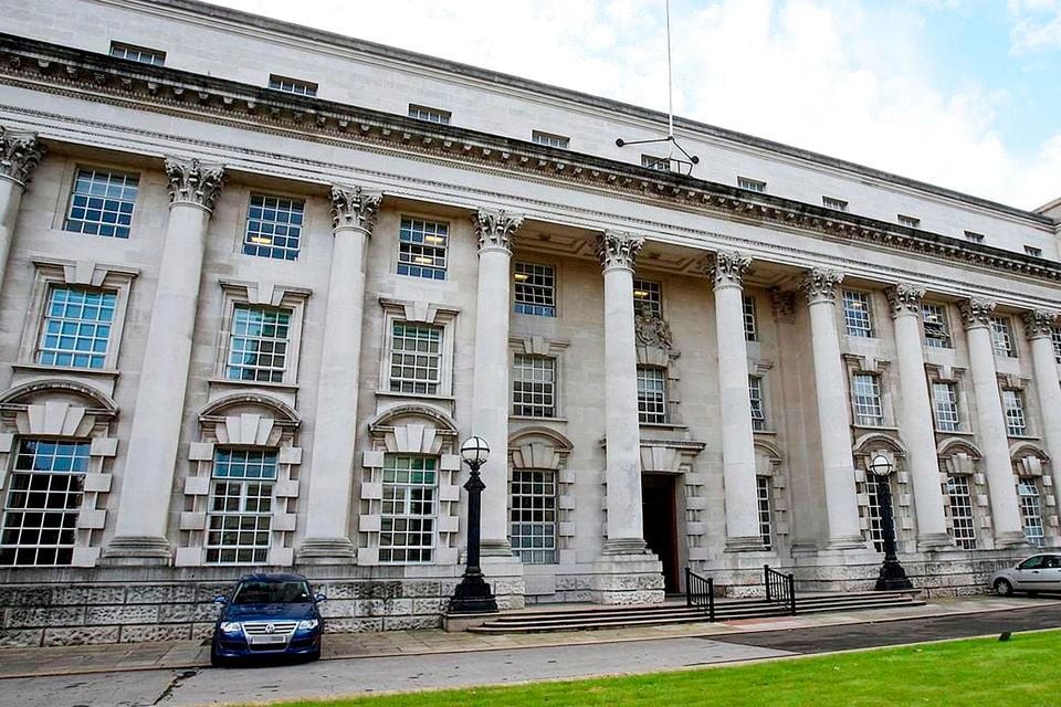 In 2020, the High Court turned down the Charity Commission's appeal of the original decision
