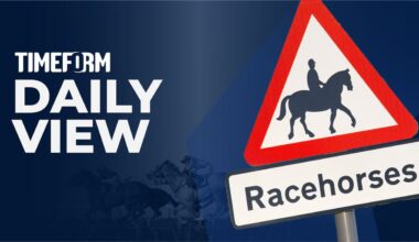 skybet