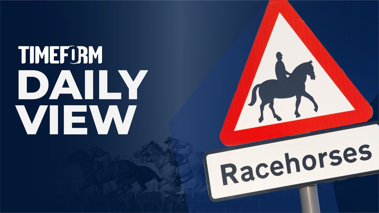 skybet