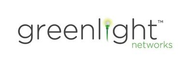 Greenlight Networks Launches Blazing-Fast Fiber Internet