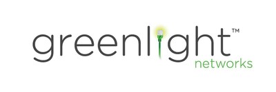 Greenlight Networks Launches Blazing-Fast Fiber Internet