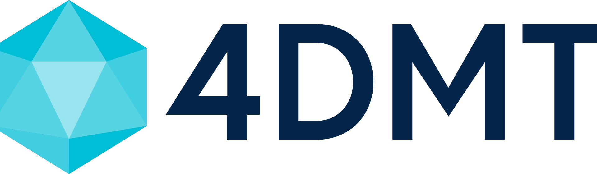 4DMT Announces First Patients Enrolled in 4FRONT-1 Phase 3 Clinical Trial Evaluating 4D-150 in Wet AMD