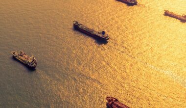 Oil Market Report - March 2025 – Analysis