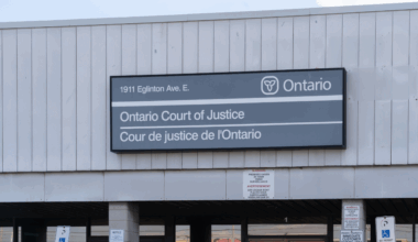 Worker follows wrongful dismissal suit with human rights application