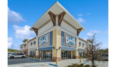 Crunch Fitness Continues Expansion In Florida With Acquisition Of Nine 24 Hour Fitness Gyms