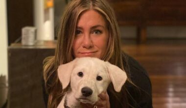 Jennifer Aniston undergoing hypnosis to cure 'extreme' fear of flying, Entertainment News