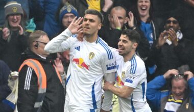 Leeds, Burnley promoted as Sheffield United slip into Championship play-offs, scores, results, video, latest news