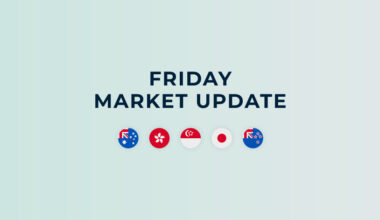 Dollar retreats as risk-off dominates - United States