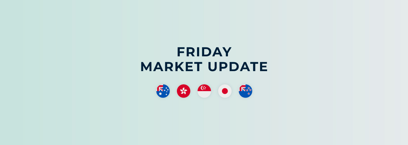 Dollar retreats as risk-off dominates - United States