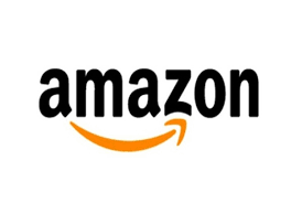 Amazon (AMZN) Stands Out Amid Internet Stock Volatility