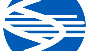 Applied DNA Sciences (APDN) Enhances U.S. Supply Chain for Genet