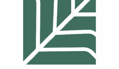 Argent BioPharma Enters Germany - Europe's Largest Market