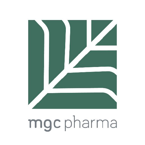 Argent BioPharma Enters Germany - Europe's Largest Market
