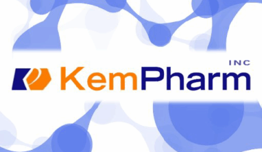 Zevra Announces Publication of MIPLYFFA® Mechanism of Action Man