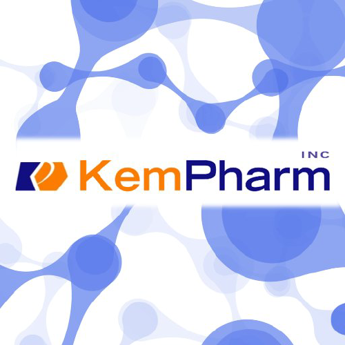Zevra Announces Publication of MIPLYFFA® Mechanism of Action Man