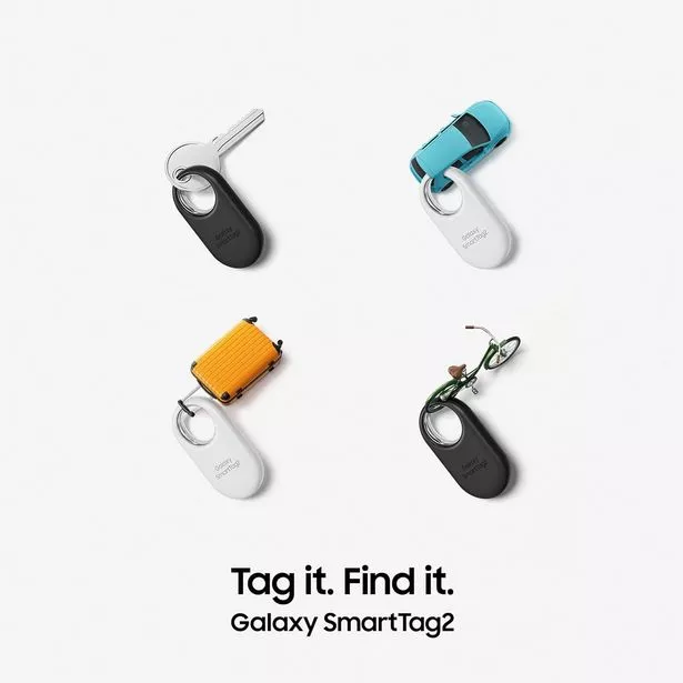 Amazon has dropped this must-have gadget to under £15.