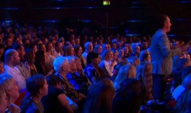BGT
