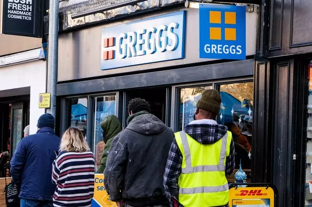 A beloved Greggs item, that was trialled in stores, will become a menu staple in 1,750 stores around the country
