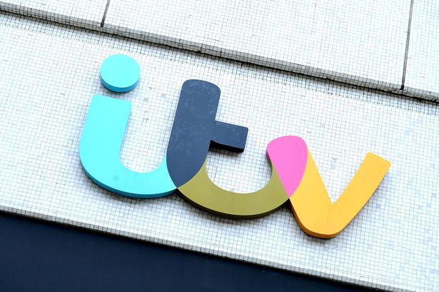 The broadcaster has revealed that its ITVBe channel will close in June 2025