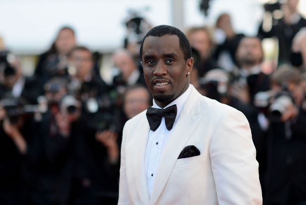 Sean Combs has had another lawsuit against him dismissed after a judge ruled the anonymous plaintiff failed to follow court orders