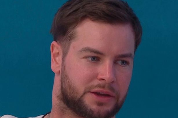 Chris 